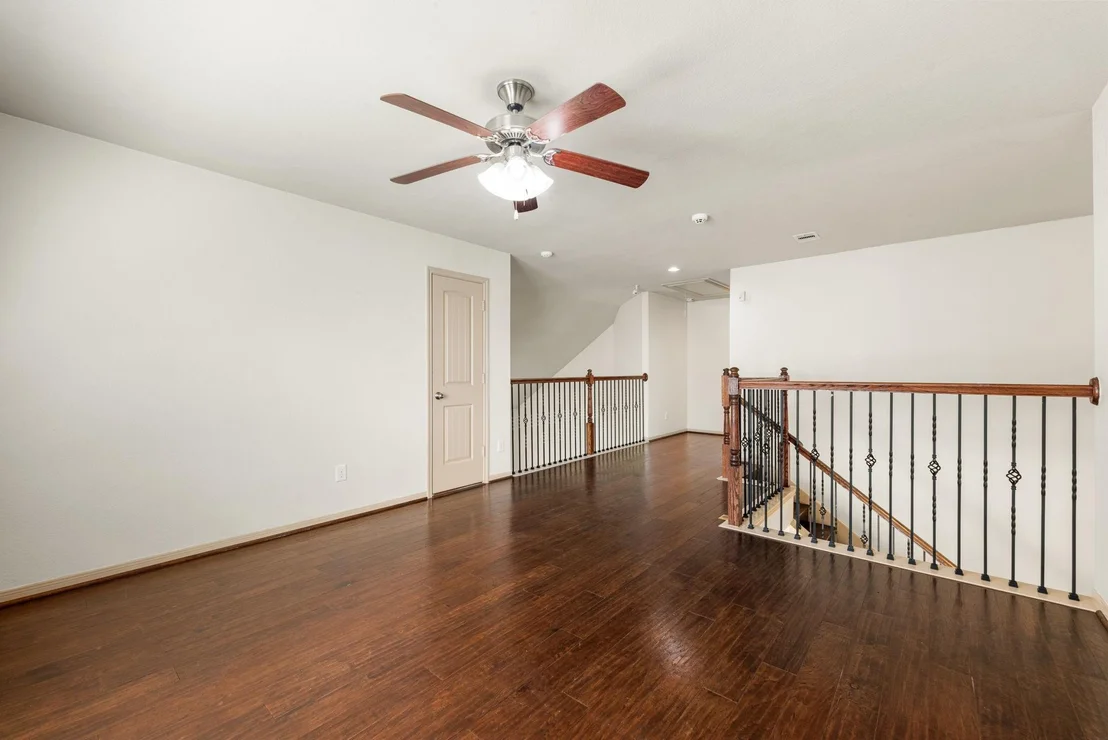 Photo of 51 Handbridge Place