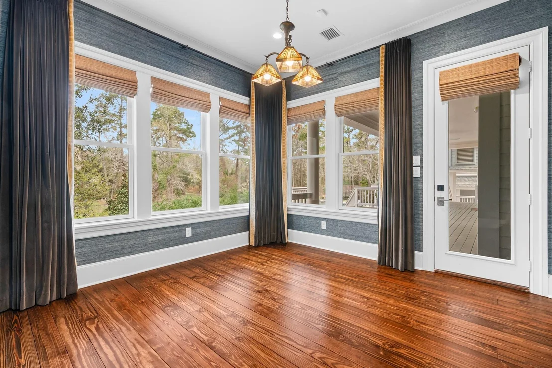 Photo of 23 Tealbriar Circle