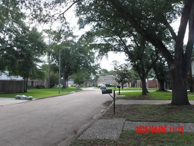 Photo of 1422 Shillington Drive
