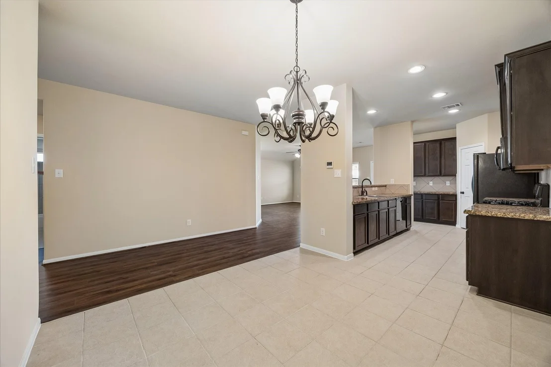 Photo of 2543 Grey Reef Drive