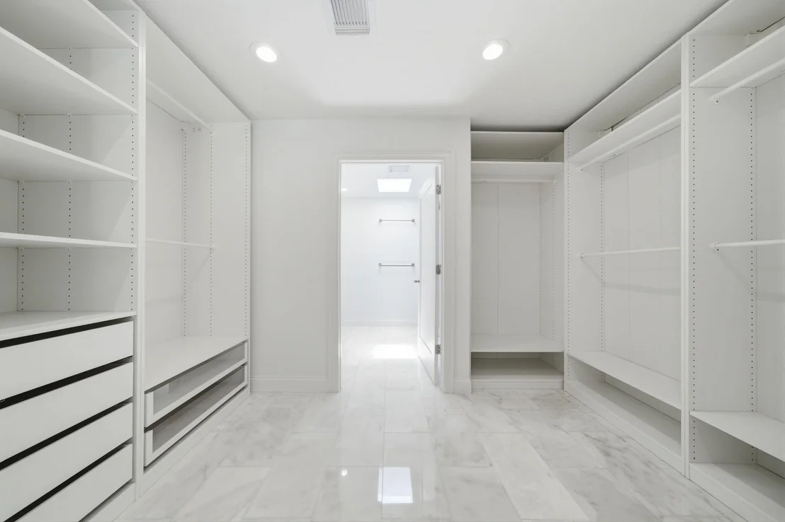 Photo of 10103 Briar Forest Drive