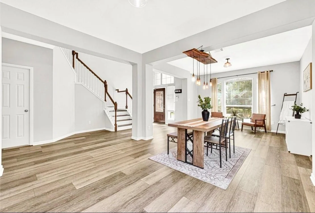 Photo of 17726 Creek Bluff Lane