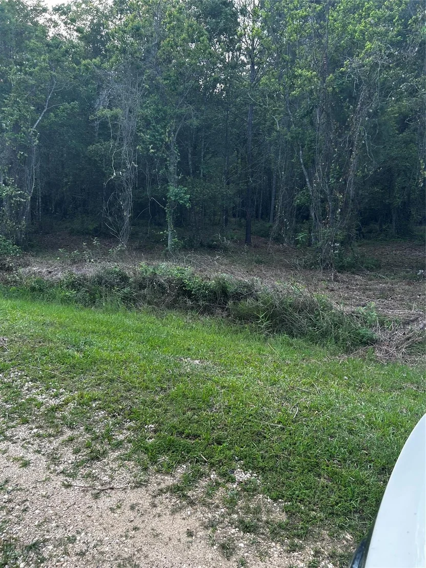 Photo of 0 County Line Road