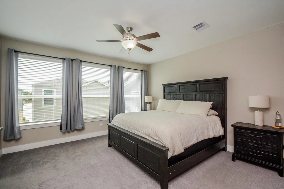 Photo of 3104 Leather Leaf Lane