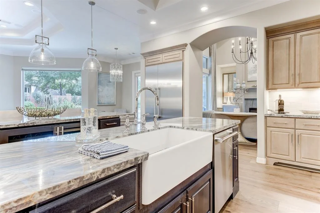 Photo of 4902 Rose Canyon Lane