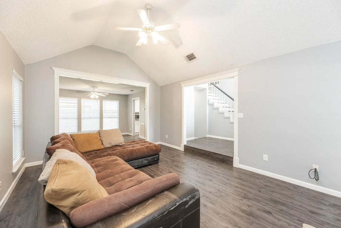 Photo of 6638 Cove Lake Drive