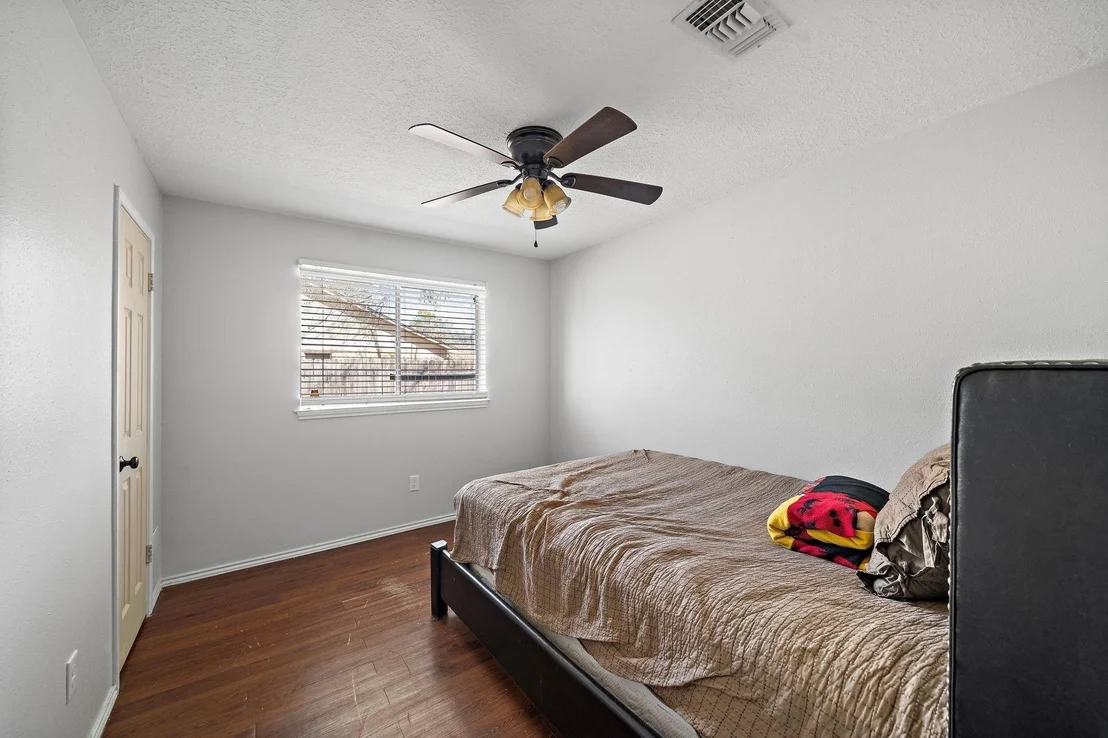 Photo of 22303 Acorn Chase Drive