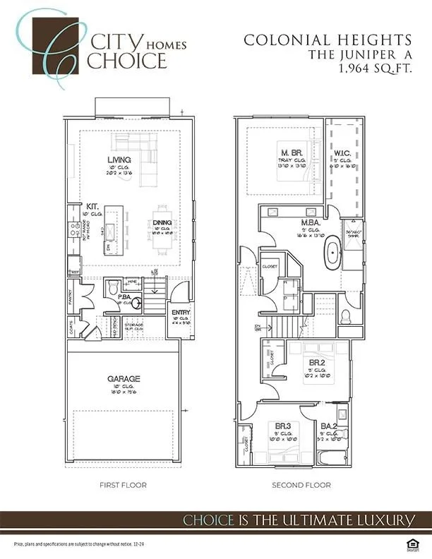 Photo of 24411 Colonial Willow Drive