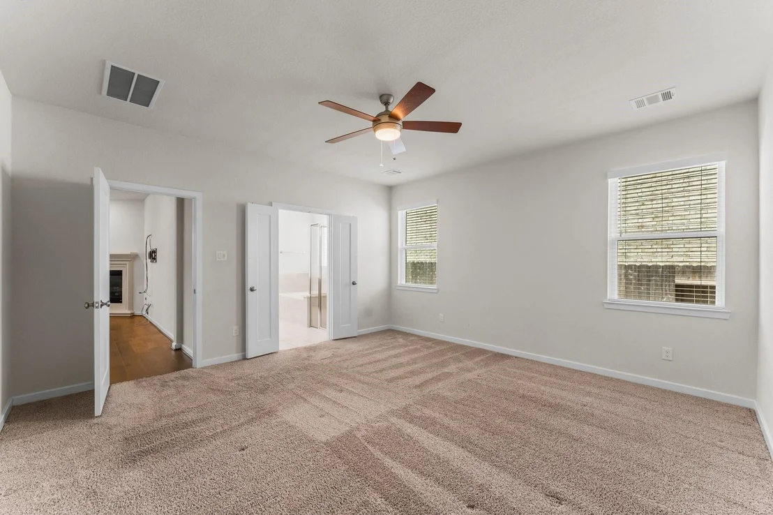 Photo of 3850 Chapman Bluff Drive