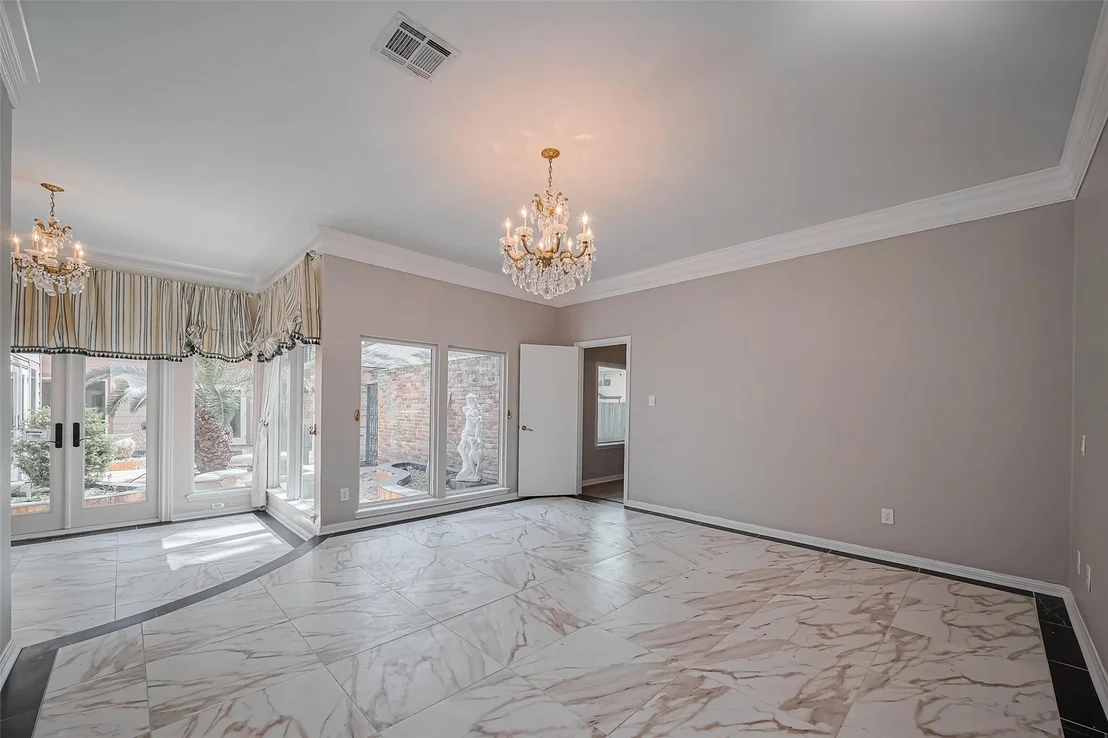 Photo of 5415 Olympia Fields Lane