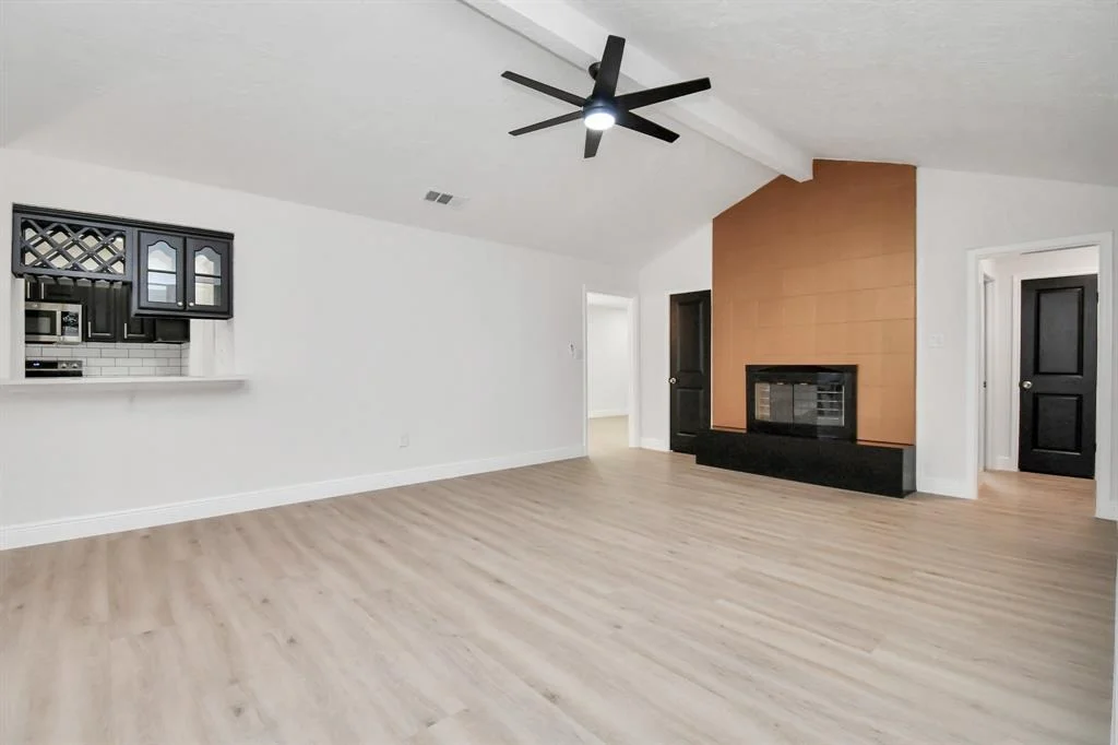 Photo of 11327 Sagevale Lane