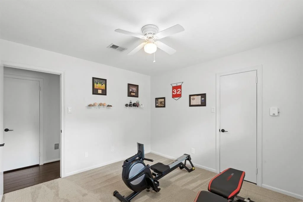 Photo of 5918 Donwhite Lane