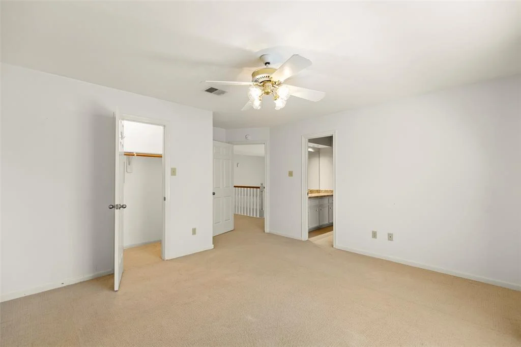 Photo of 18014 Spellbrook Drive