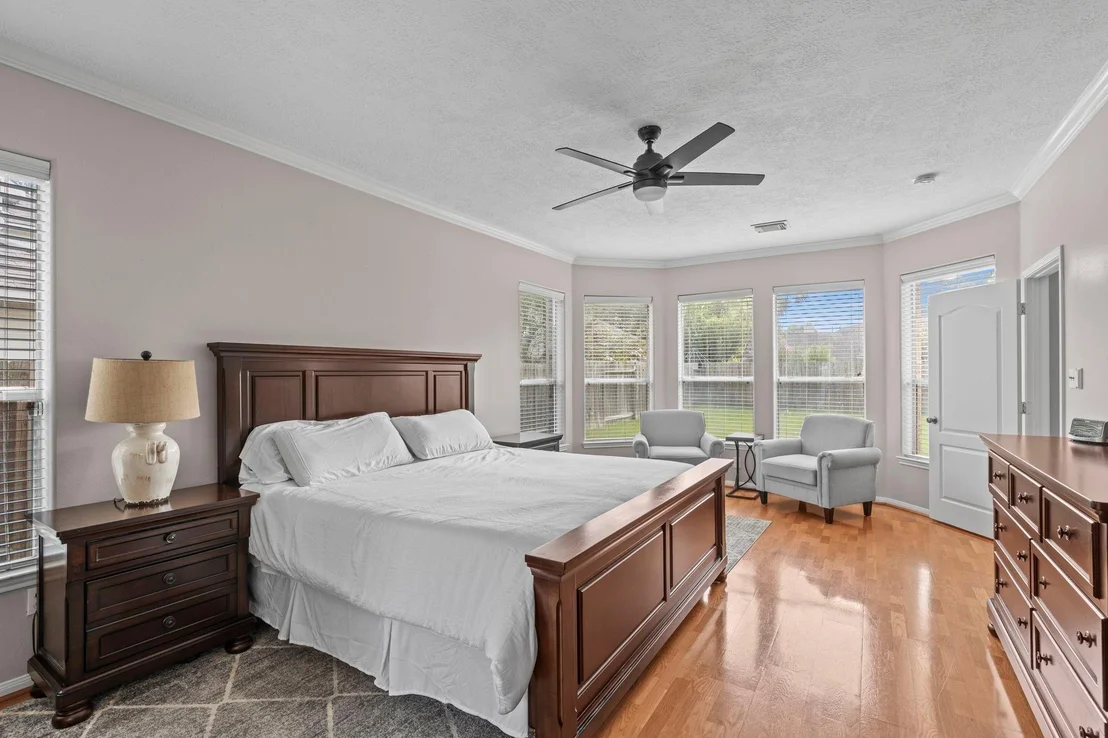 Photo of 10530 Echo Falls Lane