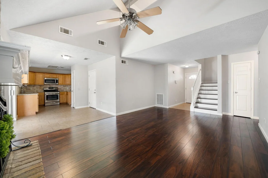 Photo of 3703 Clover Meadows Street