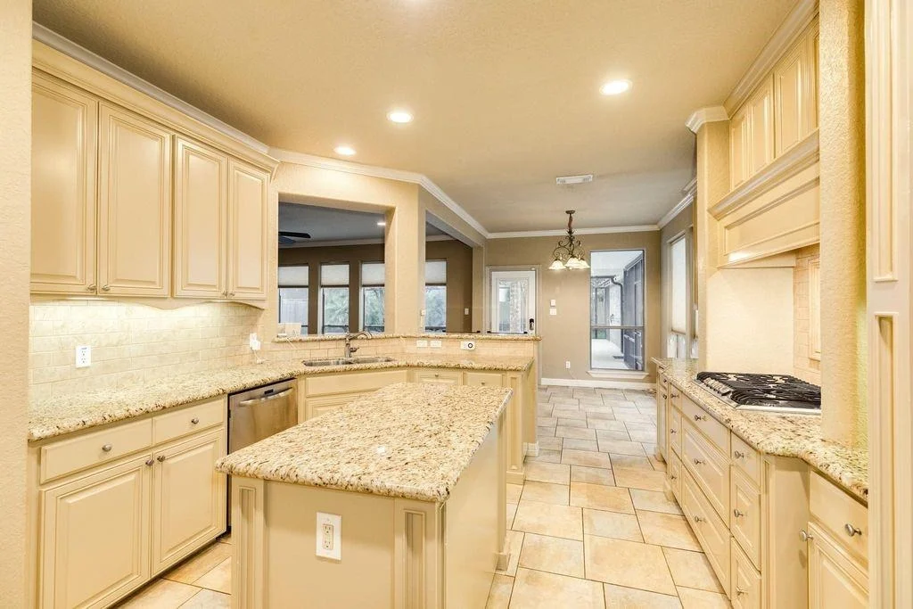 Photo of 106 Arrowhead Drive
