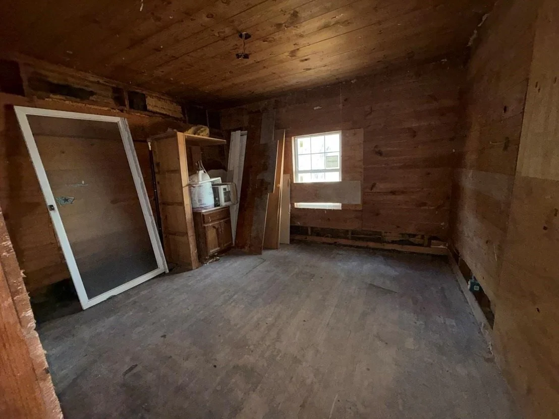 Photo of 1234 Easterling Drive