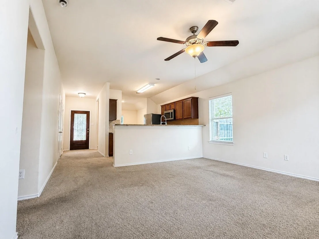 Photo of 22603 Banter Point Lane