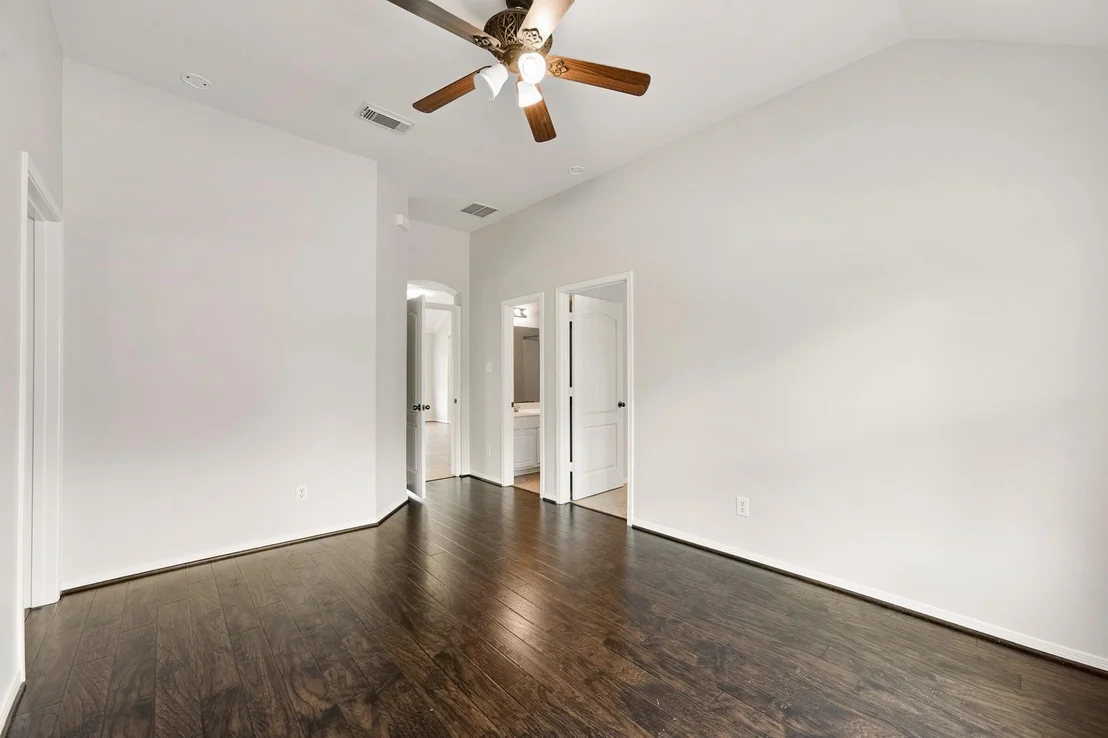 Photo of 15014 Stablewood Downs Lane