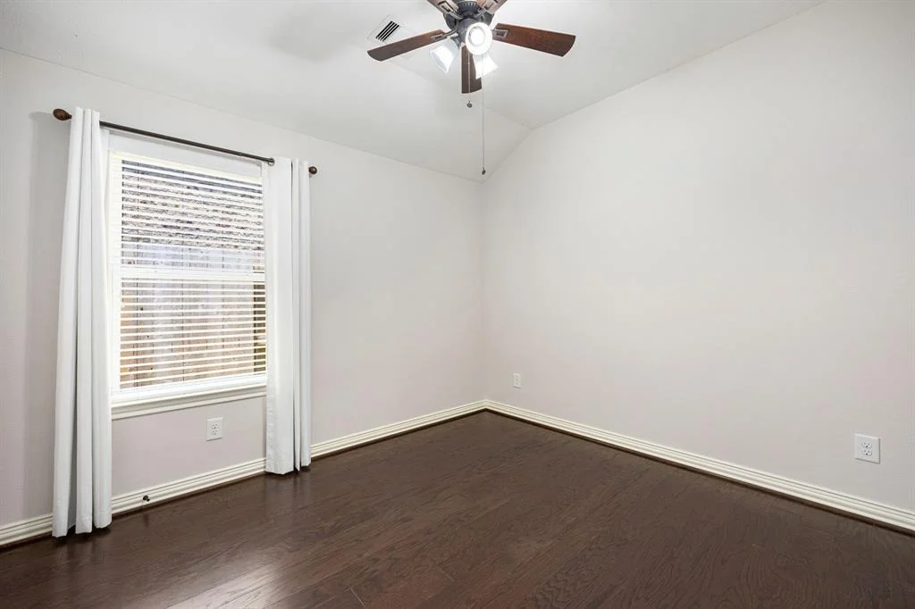 Photo of 14815 Opera House Row Drive