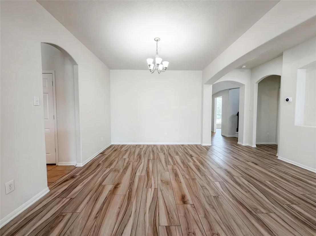 Photo of 16803 W Whimbrel Circle