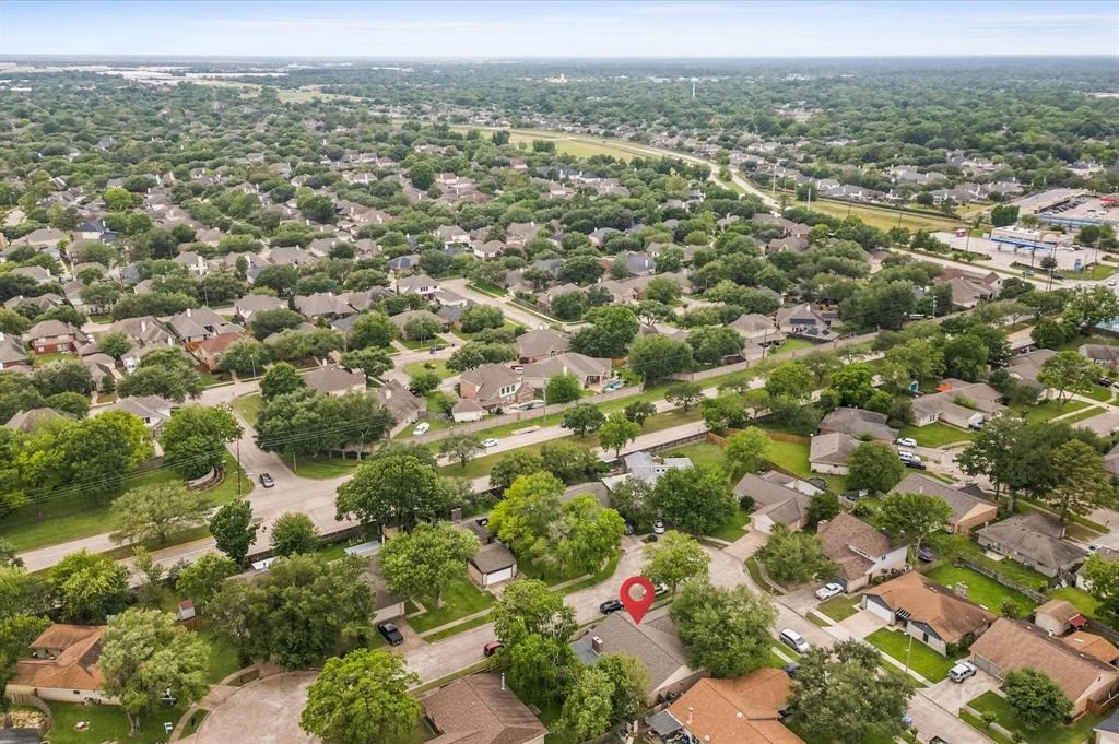 Photo of 12119 Fork Creek Drive