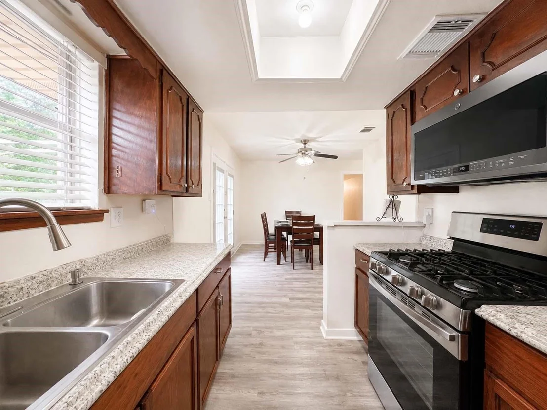 Photo of 12711 Cooperstown Drive