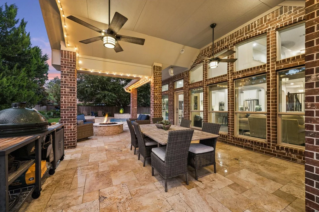 Photo of 26 S Pinto Point Circle