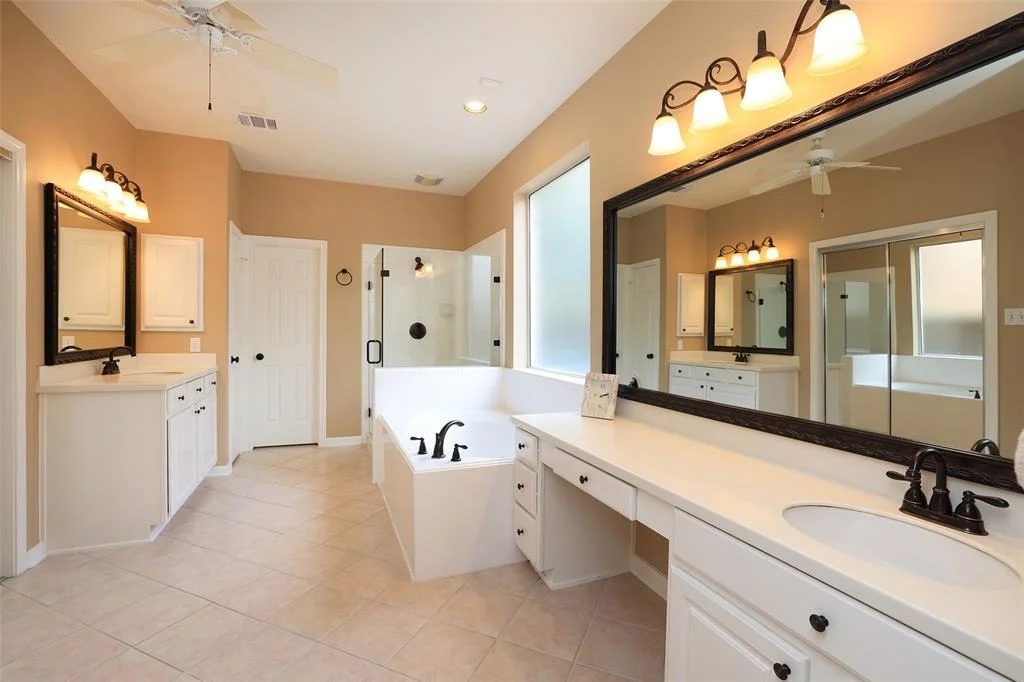 Photo of 1314 Richlawn Drive