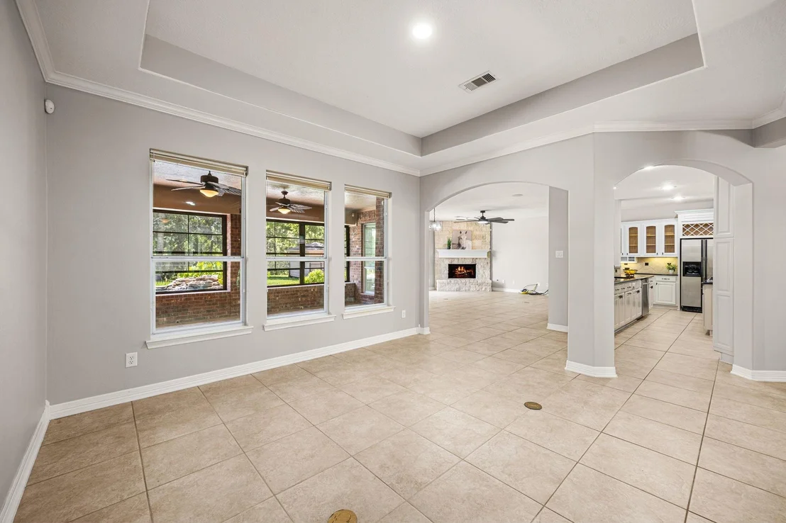 Photo of 3211 Wellspring Lake Drive