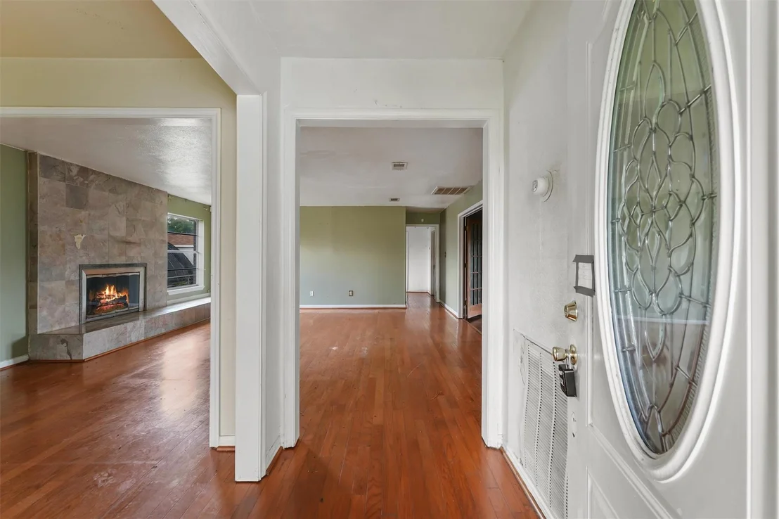 Photo of 4704 Coachman Drive