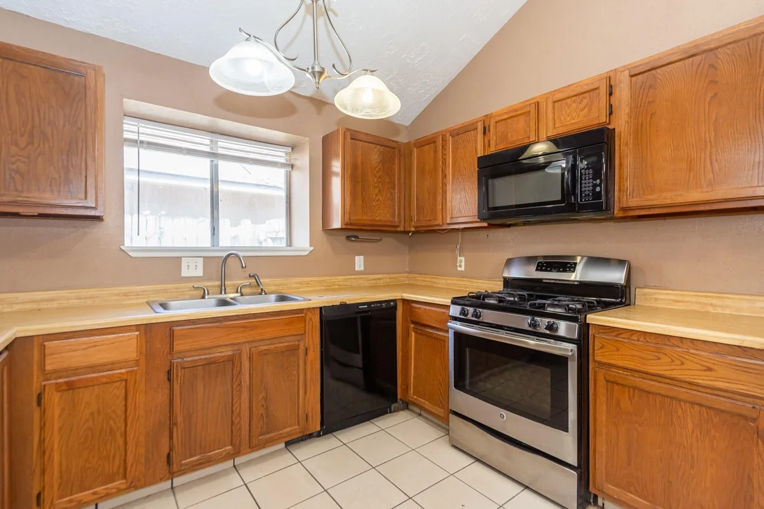 Photo of 24119 Red Sky Drive