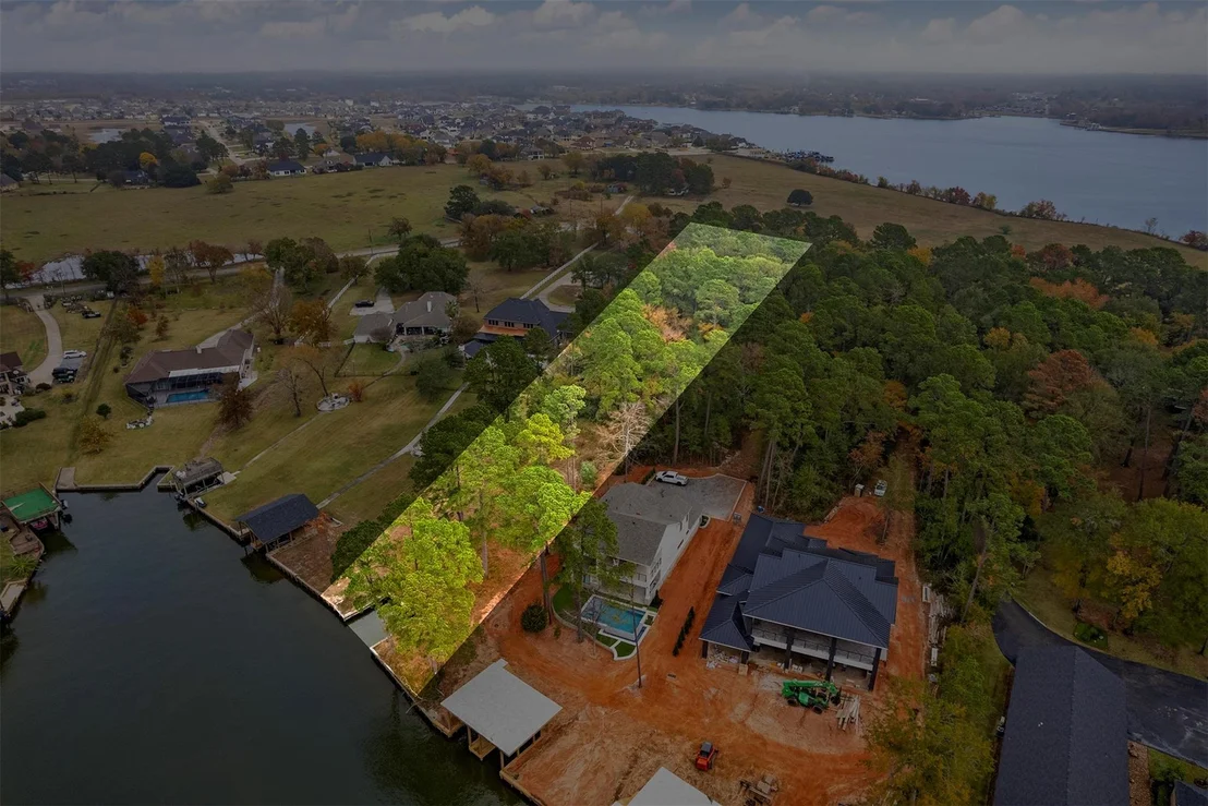 Photo of 12855 Bruce Road