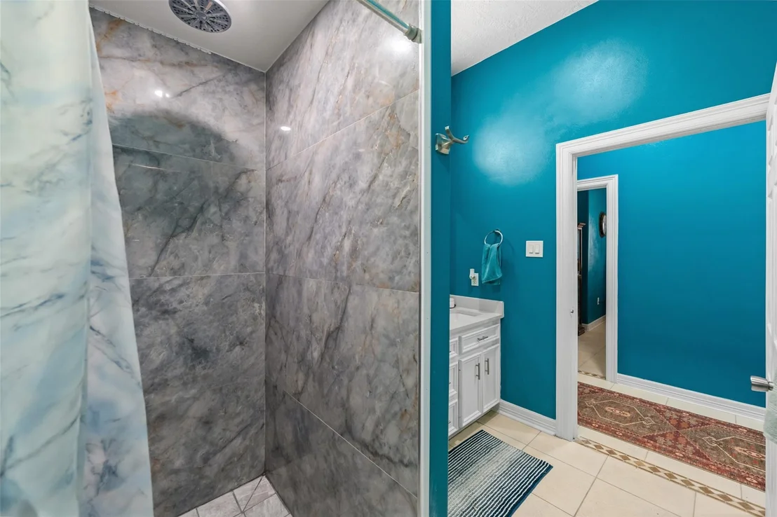 Photo of 13257 Forest Trail