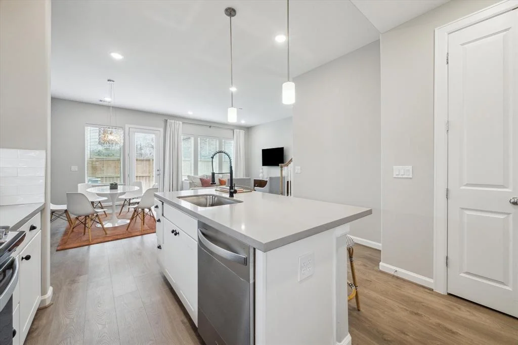 Photo of 6026 Tc Jester Boulevard