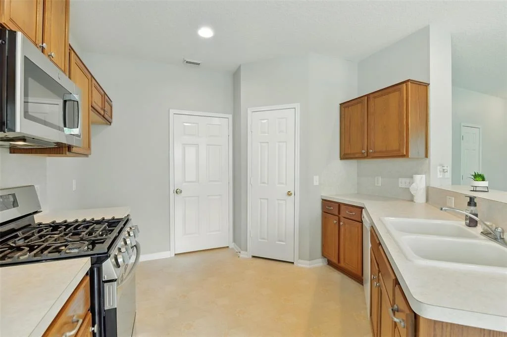 Photo of 23410 Scenic Ridge