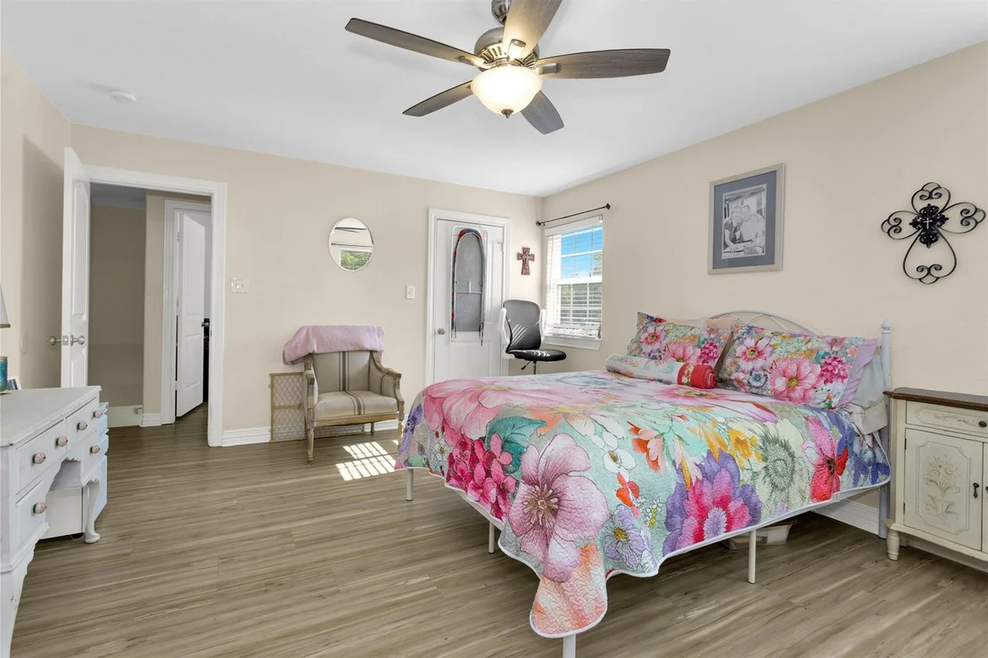 Photo of 21219 Slippery Creek Lane