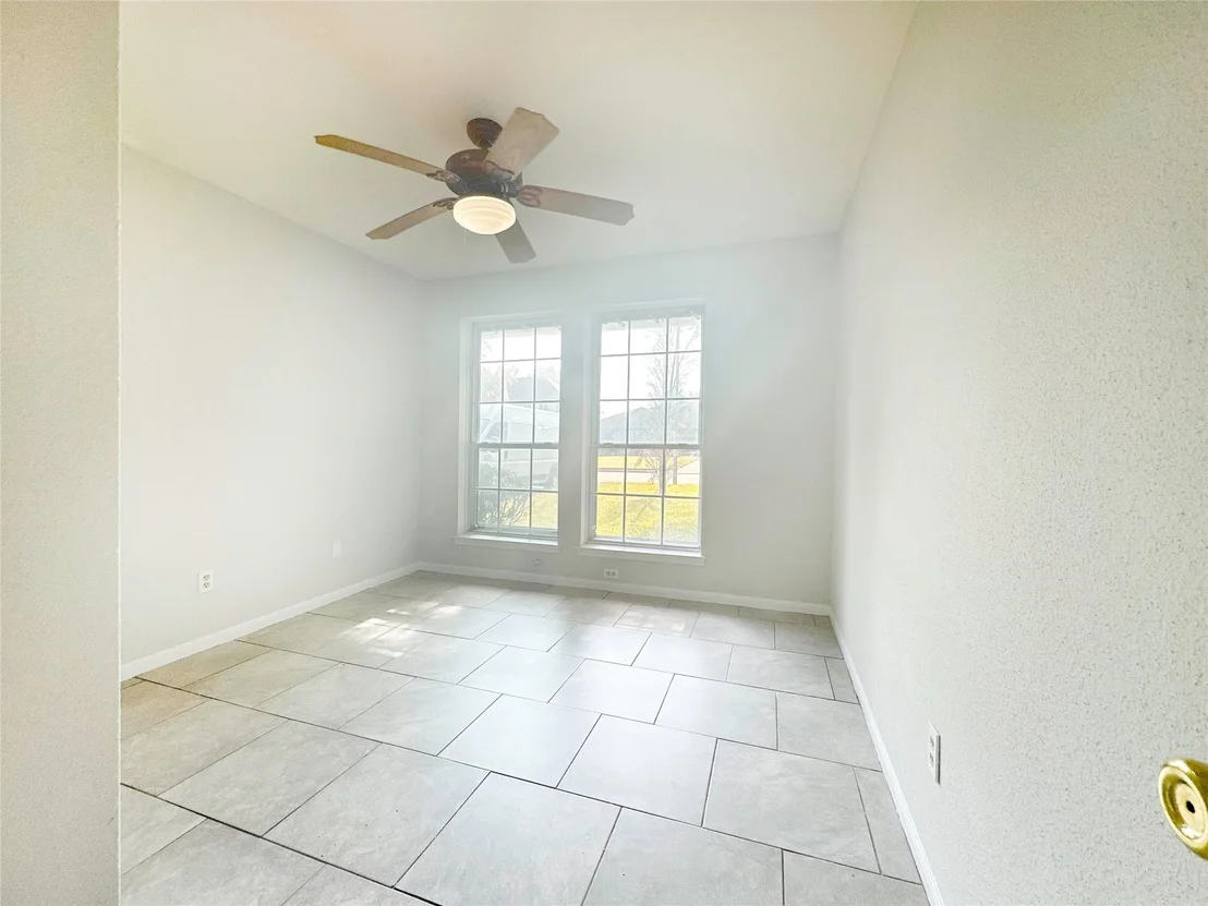 Photo of 7838 Yellow Pine Drive
