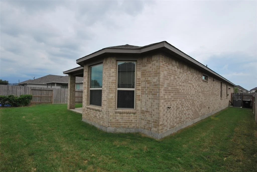 Photo of 18119 Alora Springs Trace