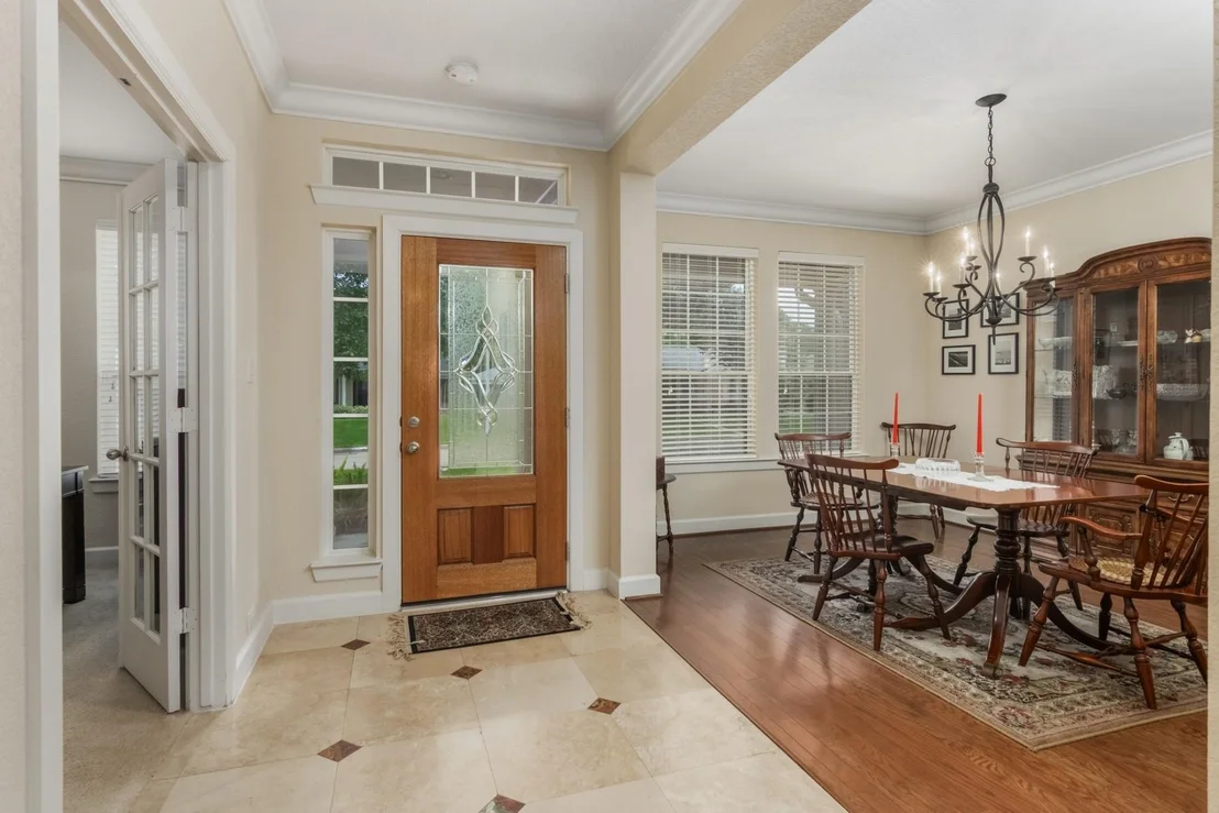 Photo of 5651 Edith Street