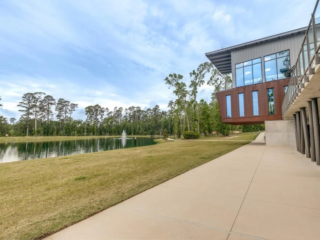 Photo of 914 Sendero Trail