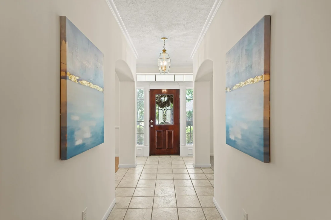 Photo of 12690 Longmire Way