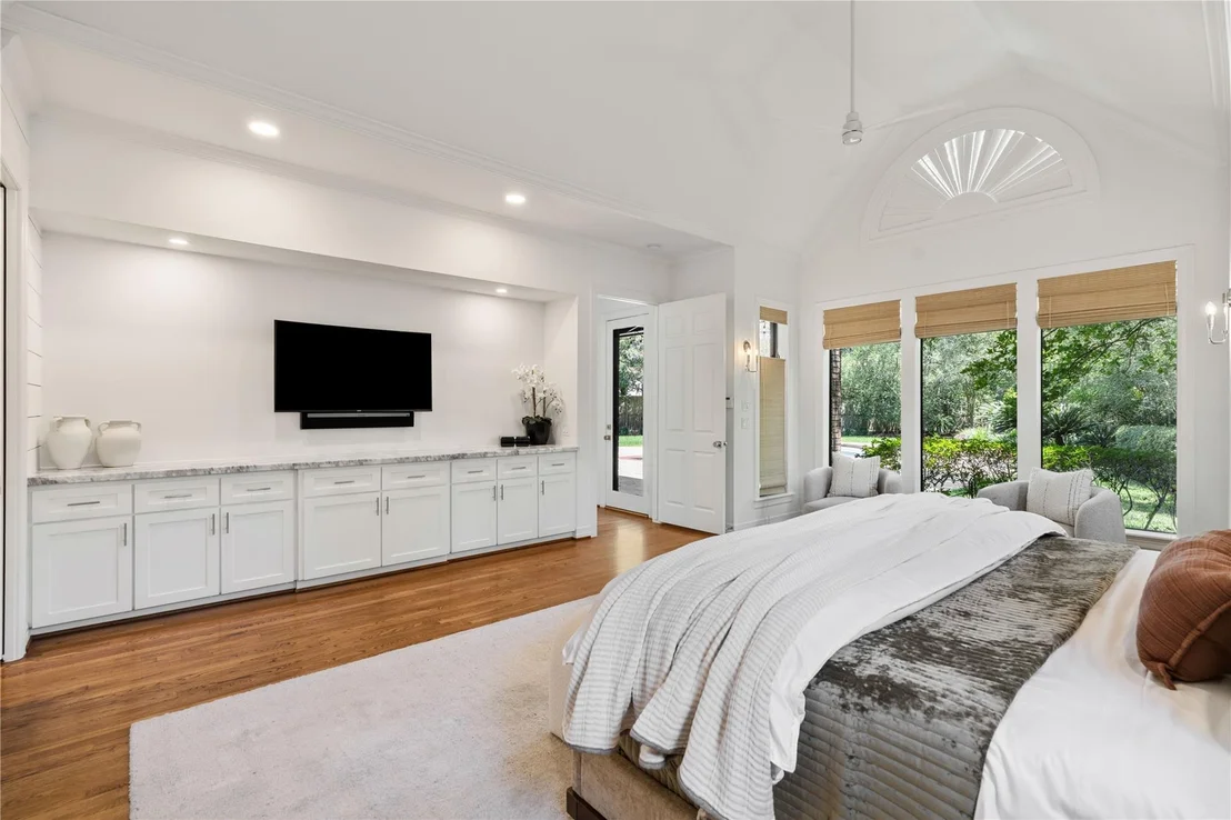 Photo of 1240 Archley Drive