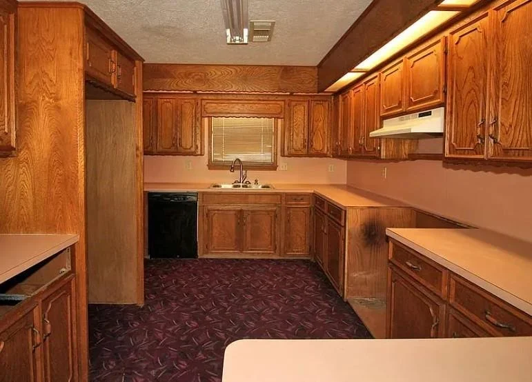 Photo of 949 Dillon Drive