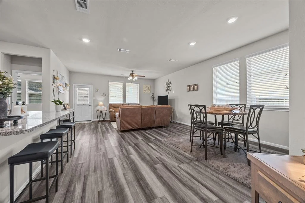 Photo of 2113 Sand Lily Drive
