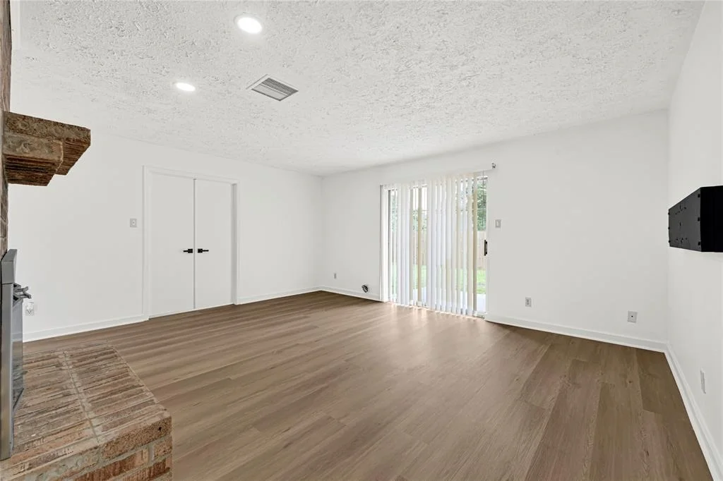 Photo of 711 Charidges Drive