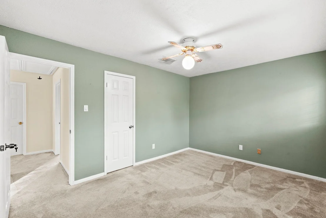 Photo of 21739 Park Brook Drive
