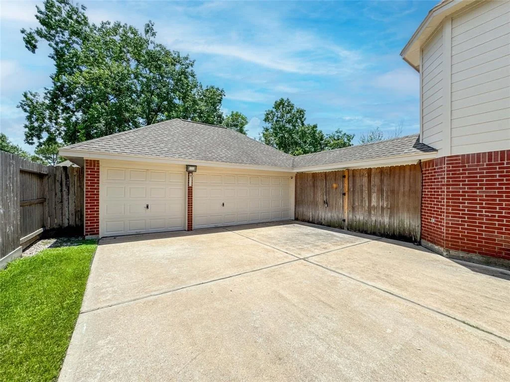 Photo of 3713 Pinehurst Drive