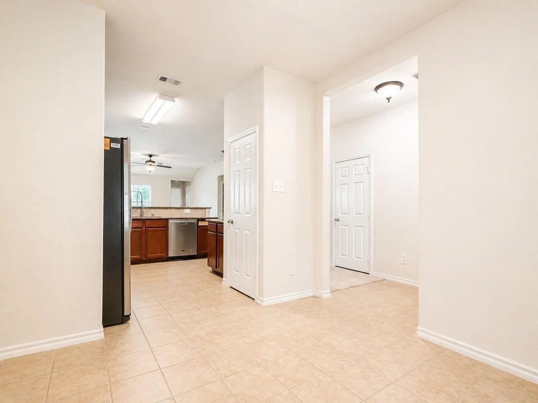 Photo of 22603 Banter Point Lane