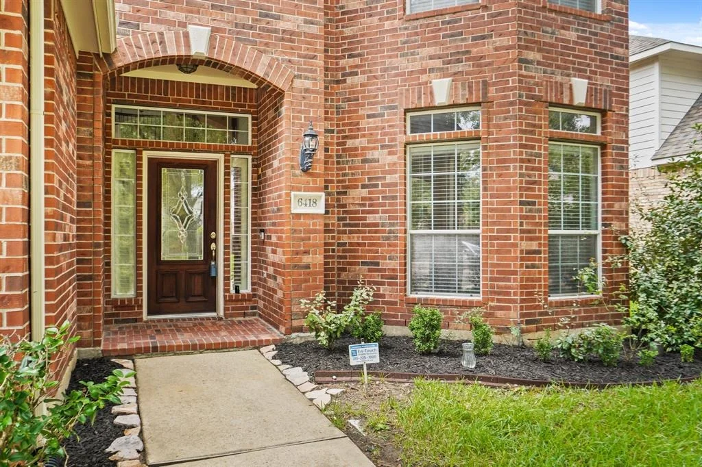 Photo of 6418 Virginia Fields Drive